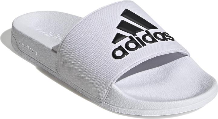 Immagine prodotto adidas Adilette Shower Badge of Sport Cloudfoam (40.5)