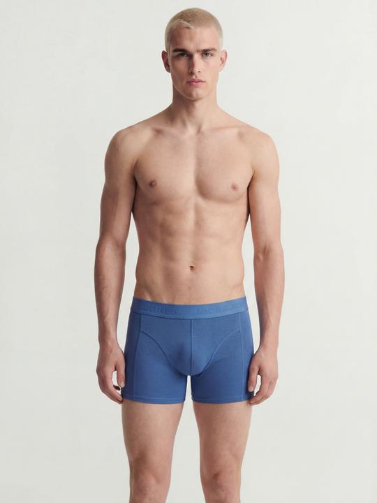 Actual product image Jack & Jones 5er-pack Trunks Trunks (S, 5-pack)