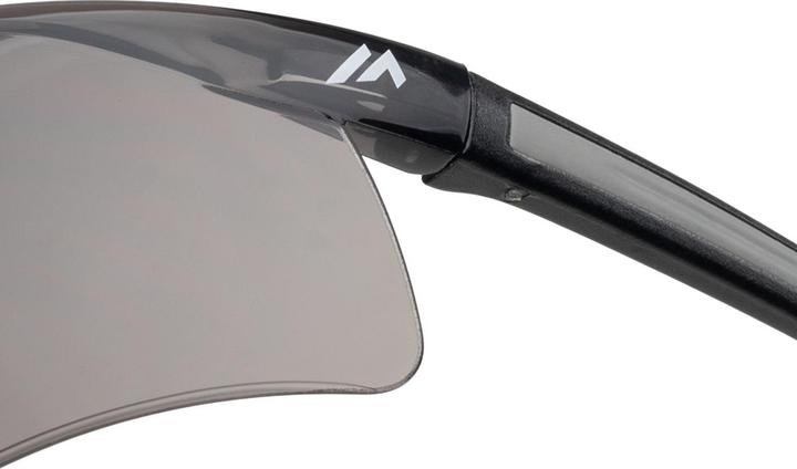 Actual product image Mares Bici Sunglasses