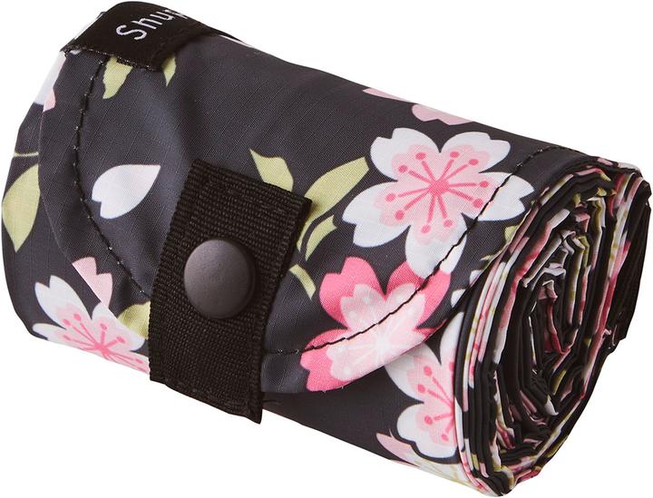 Produktbild Shupatto Sakura