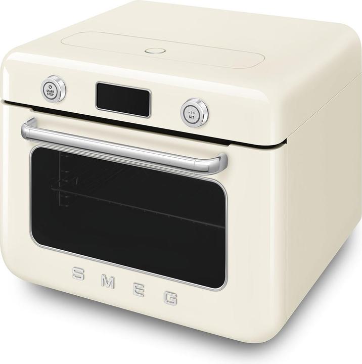 Produktbild Smeg COF01CREU