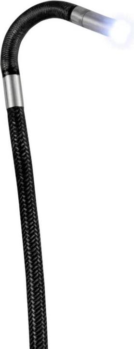 Actual product image PCE Instruments Instruments PCE-VE 800N4 Boroscope