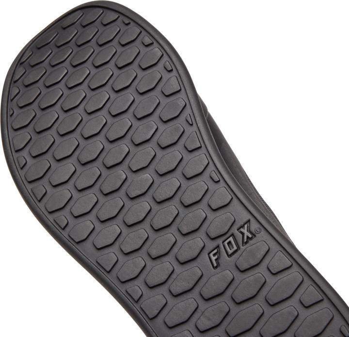 Actual product image Fox Union Boa Flat Shoe (45.5)