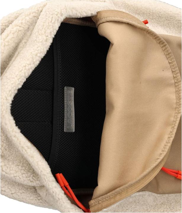 Actual product image Lacoste Taschen