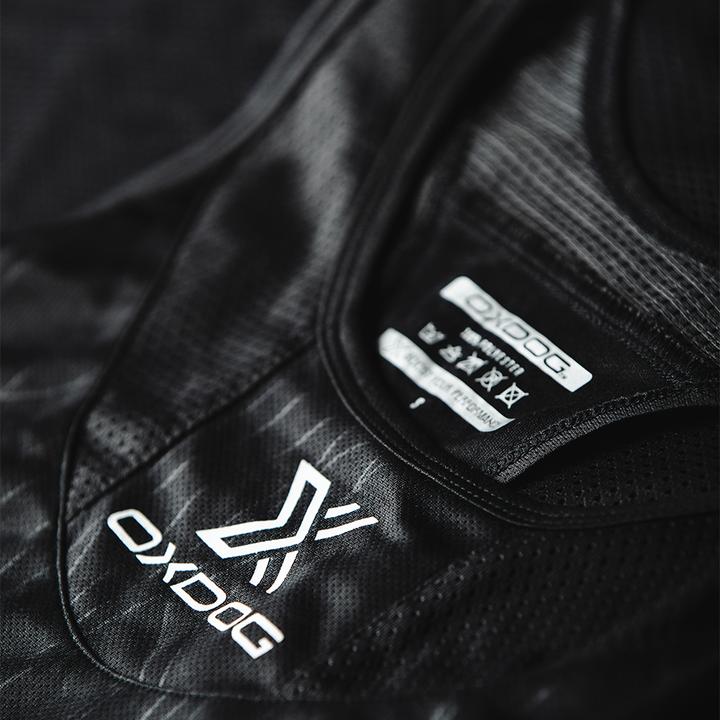 Immagine prodotto Oxdog Tiebrake Tank Top Woman (L)