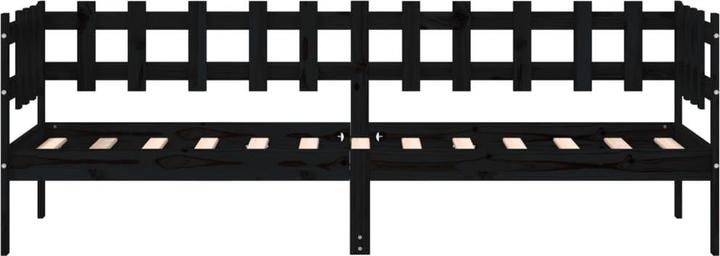 Image du produit vidaXL Tagesbett (90 x 190 cm)
