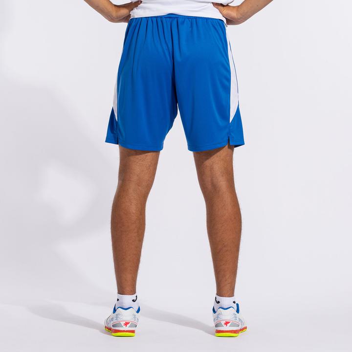 Actual product image Joma Glasgow Shorts (3XL)