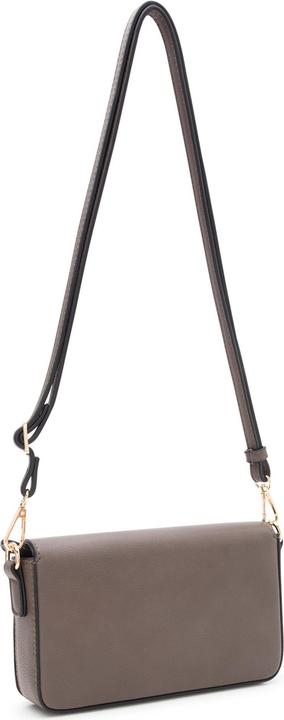 Immagine prodotto L.Credi Jane Umhängetasche 21 cm
