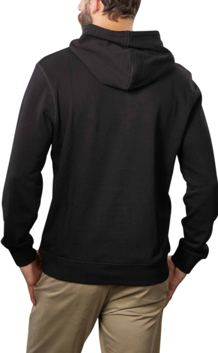 Immagine prodotto Hugo Boss 10020920 (M)