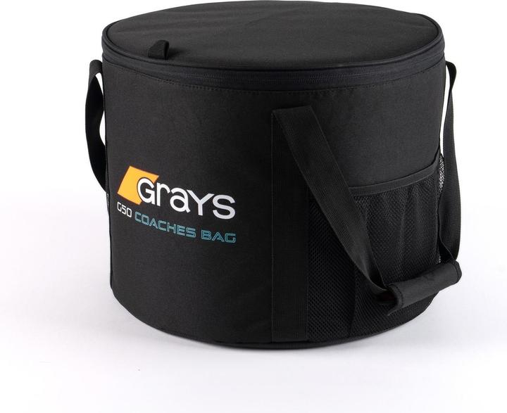 Produktbild Grays Deluxe