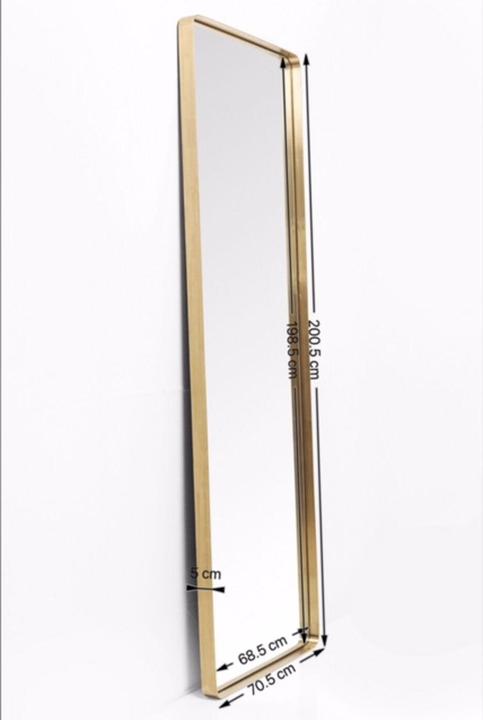 Immagine prodotto Kare Design Specchio da parete