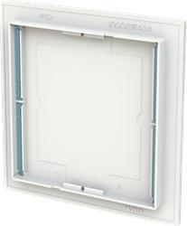 Actual product image Busch-Jaeger Cover 1-fold