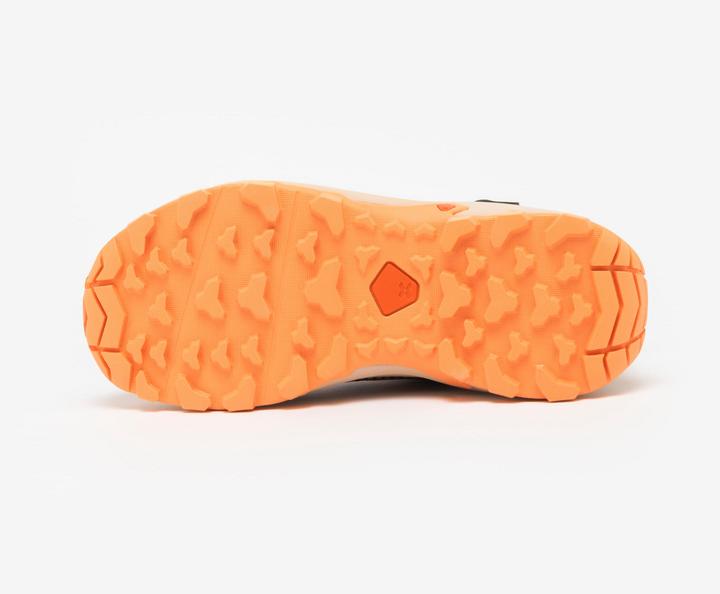 Produktbild Quechua Wanderschuhe Kinder halbhoch wasserdicht (32)