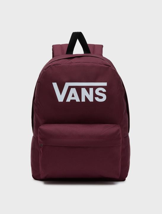 Image du produit Vans Sac à dos Old Skool Print (22 l)