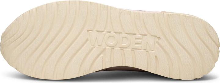 Actual product image Woden Ronja (38)