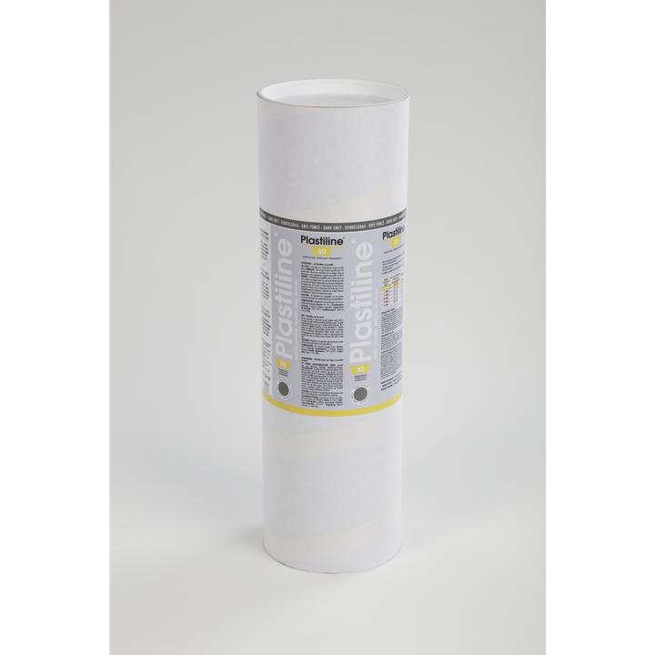 Actual product image Plastiline 10Kg
