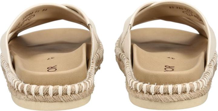 Immagine prodotto Gabor Pantoletten (41)