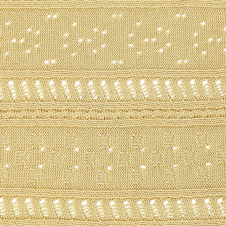 Immagine prodotto Beliani Daulet (200 x 150 cm)