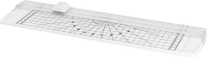 Immagine prodotto GBC Sistema di plastificazione Inspire+ A4 set creativo (75 - 125 µm, A4)