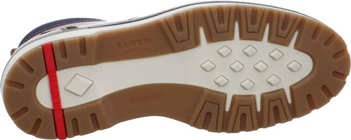 Actual product image Lloyd Visby (44)