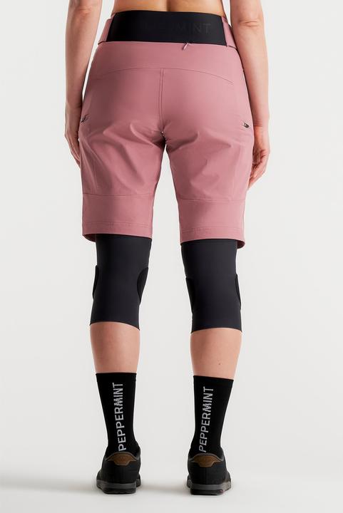 Produktbild Signature (XS)