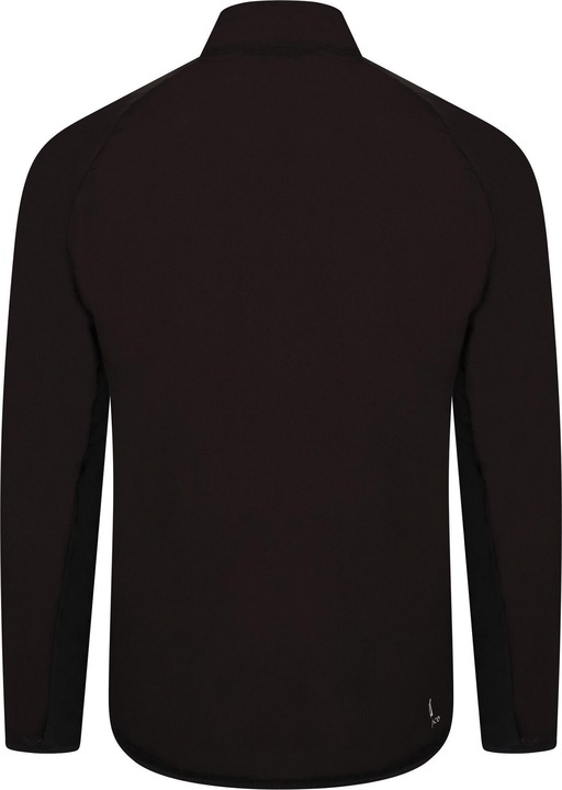 Image du produit Dare2b Veste Aep Exemplary Protection contre le vent (S)