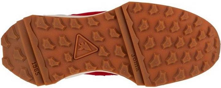 Produktbild Joma Sneaker C.200 (43)