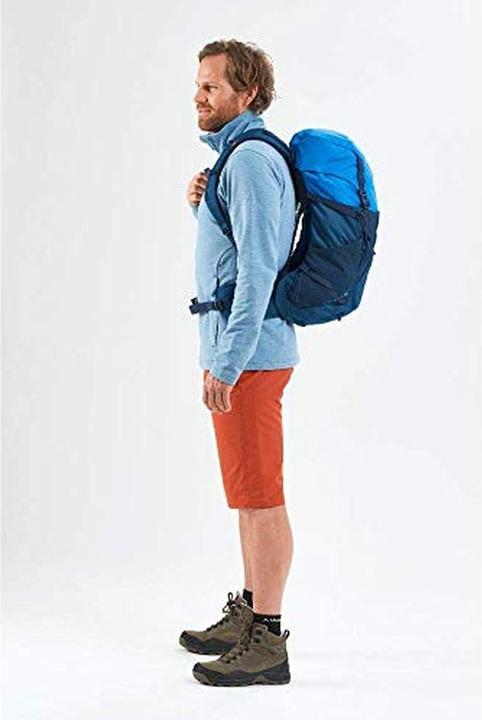 Image du produit Vaude Brenta (30 l)
