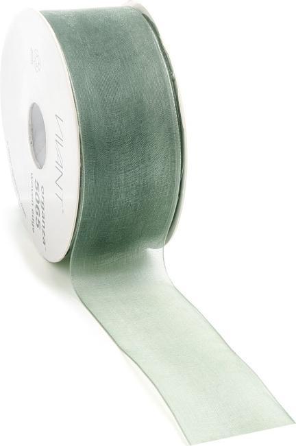 Produktbild Vivant Decorations Geschenkband Organza (1x)