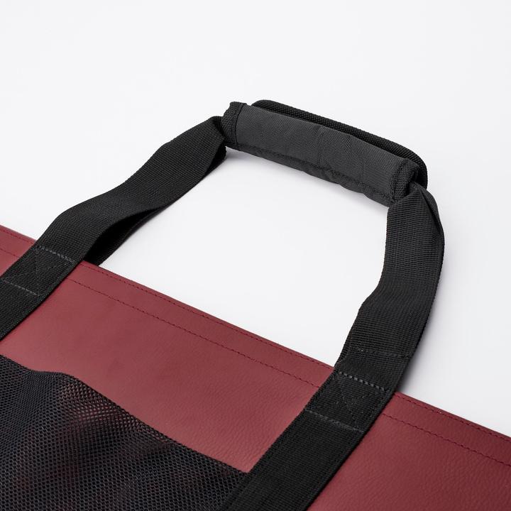 Produktbild Geologic Lead Palet Vendéen Plaque Carrying Case