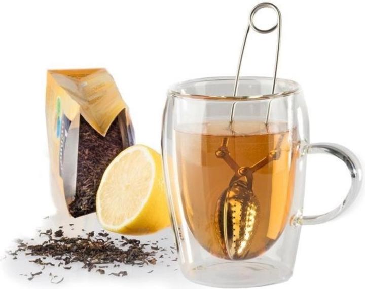 Produktbild Westmark Teatime