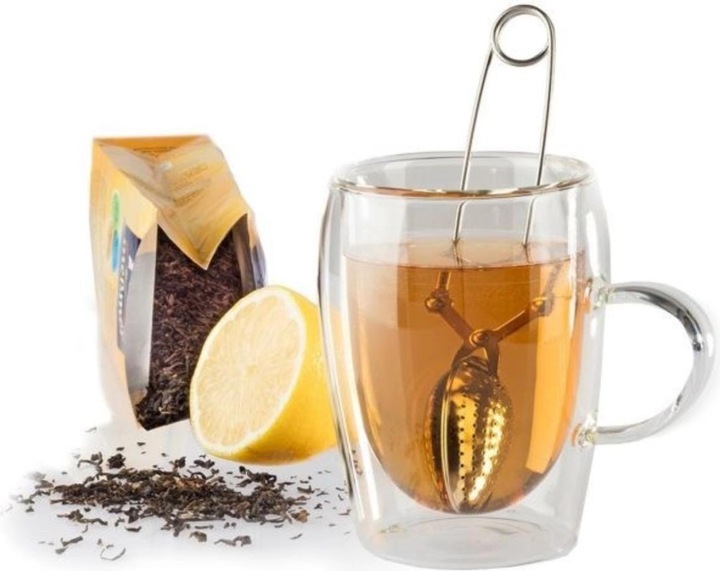 Actual product image Westmark Teatime