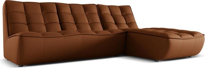 Produktbild Maison Heritage Moni (Ecksofa, Modular Sofa)