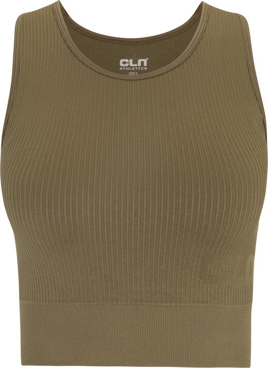 Actual product image CLN Athletics Siri (S)