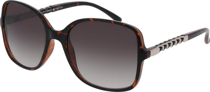 Smarty Luzia