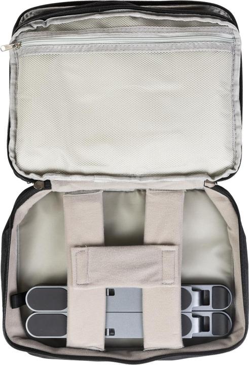 Produktbild Onit Reisetasche