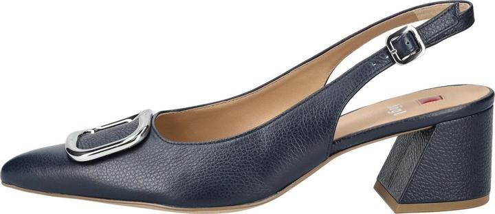 Produktbild Högl Pumps (38)