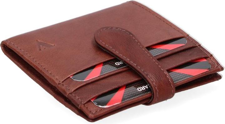 Actual product image Sergio Valentini In-1063