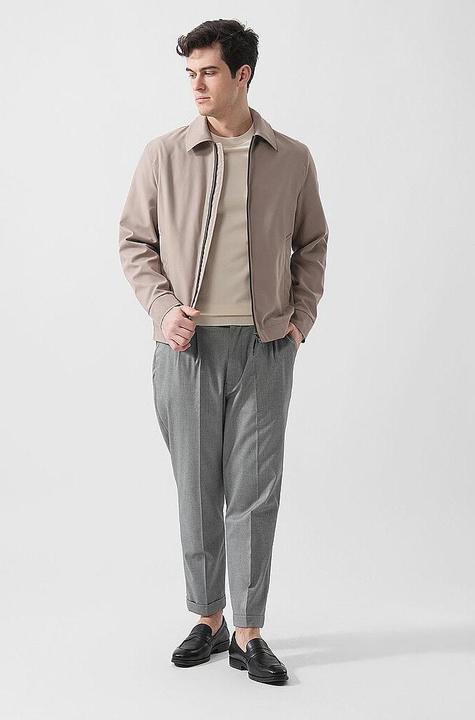 Actual product image Strellson Blouson (48)