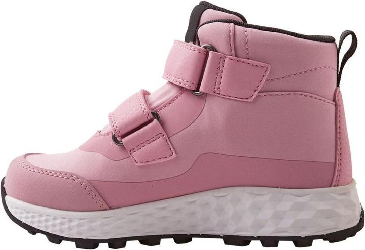 Produktbild Reima Hiivin tec Schuhe (29)