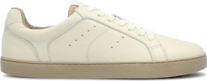 Produktbild Groundies Universe (46)