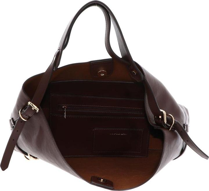 Produktbild U.S. Polo Guildford Tall Hobo Bag
