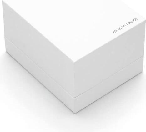 Produktbild Bering Classic (Analoguhr, 34 mm)
