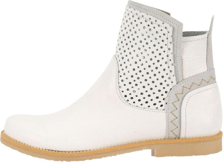 Image du produit Felmini Stiefelette (42)