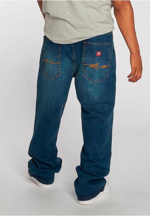 Produktbild Ecko Unltd. Fat Bro - 18409 (W44/L34)