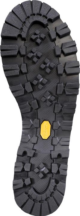 Image du produit Salewa Femmes Condor Evo GTX Chaussures (37)