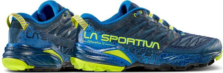 Produktbild La Sportiva Akasha II (39.5)