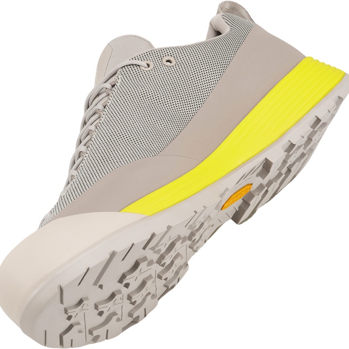 Actual product image Arc'teryx Konseal FL 2 (42)