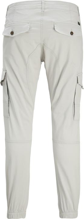 Immagine prodotto Jack & Jones Jpstpaul Flake Cargo Noos (29)