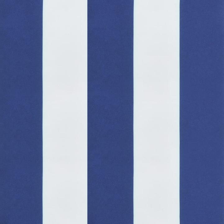 Produktbild vidaXL Lincoln (100 x 50 x 3 cm)